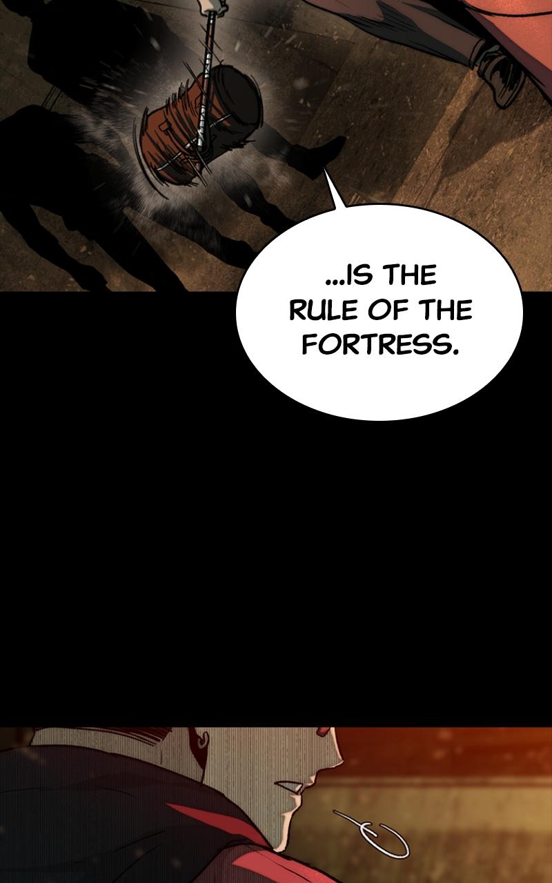 Kowloon: COPÓKA Chapter 28 - Page 132