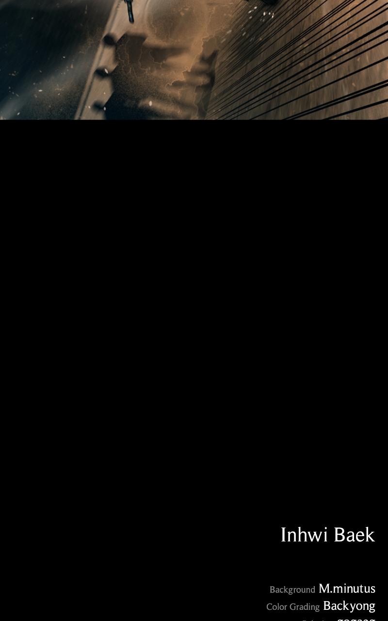 Kowloon: COPÓKA Chapter 28 - Page 138