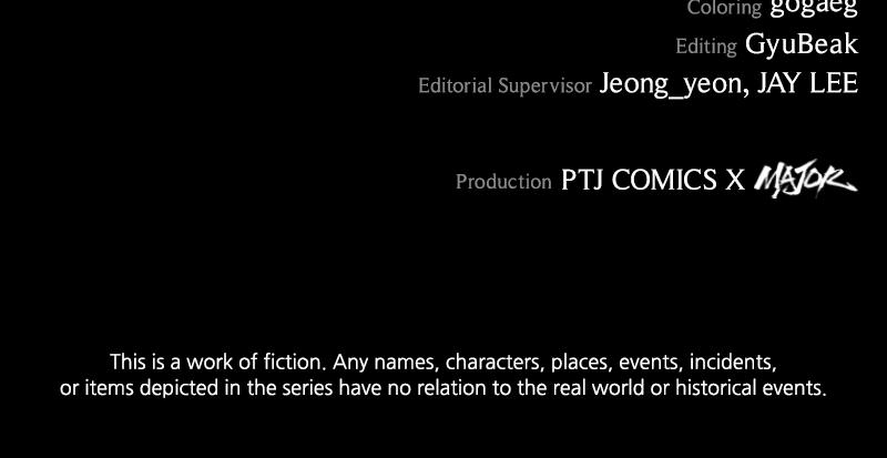 Kowloon: COPÓKA Chapter 28 - Page 139