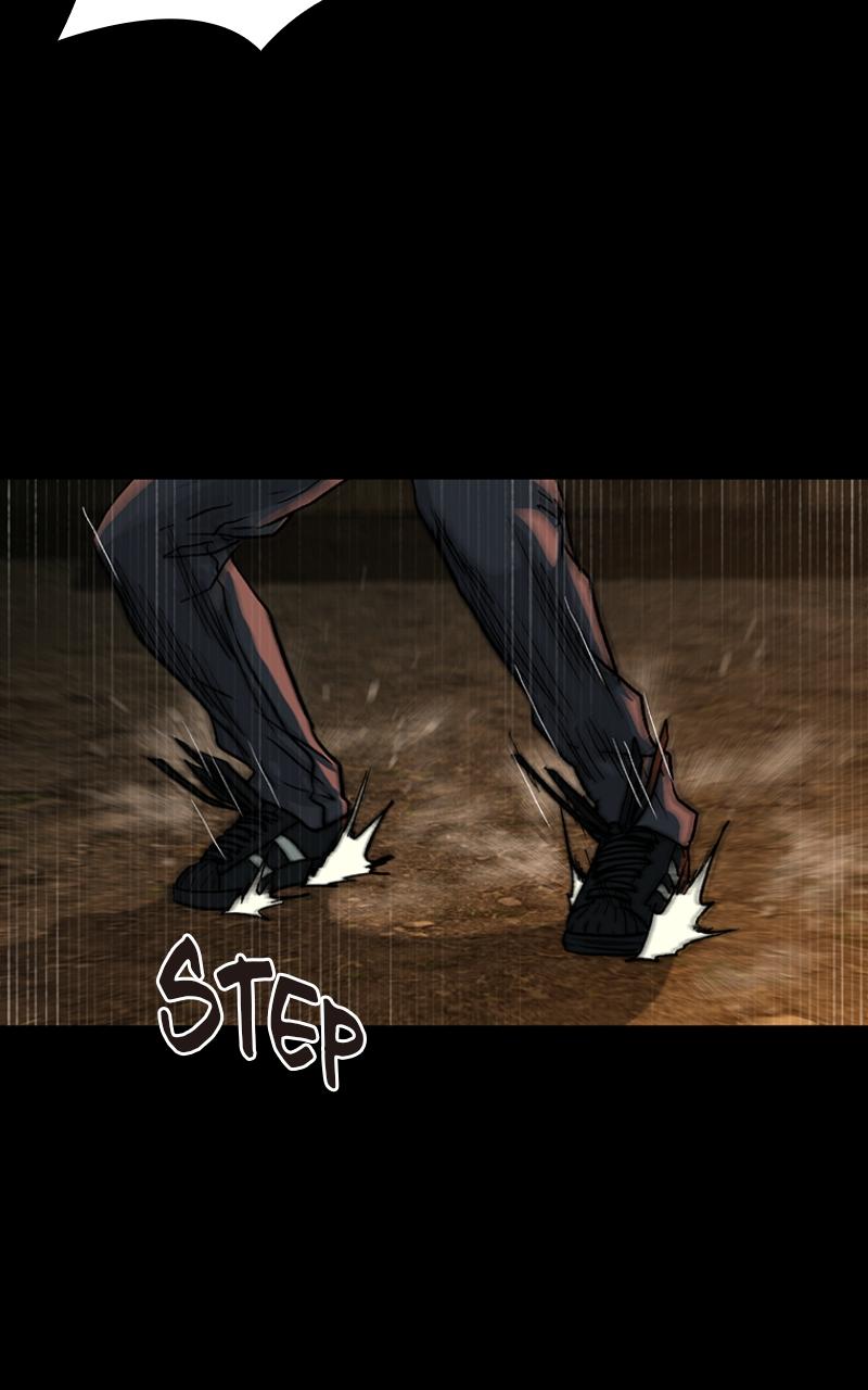 Kowloon: COPÓKA Chapter 29 - Page 14