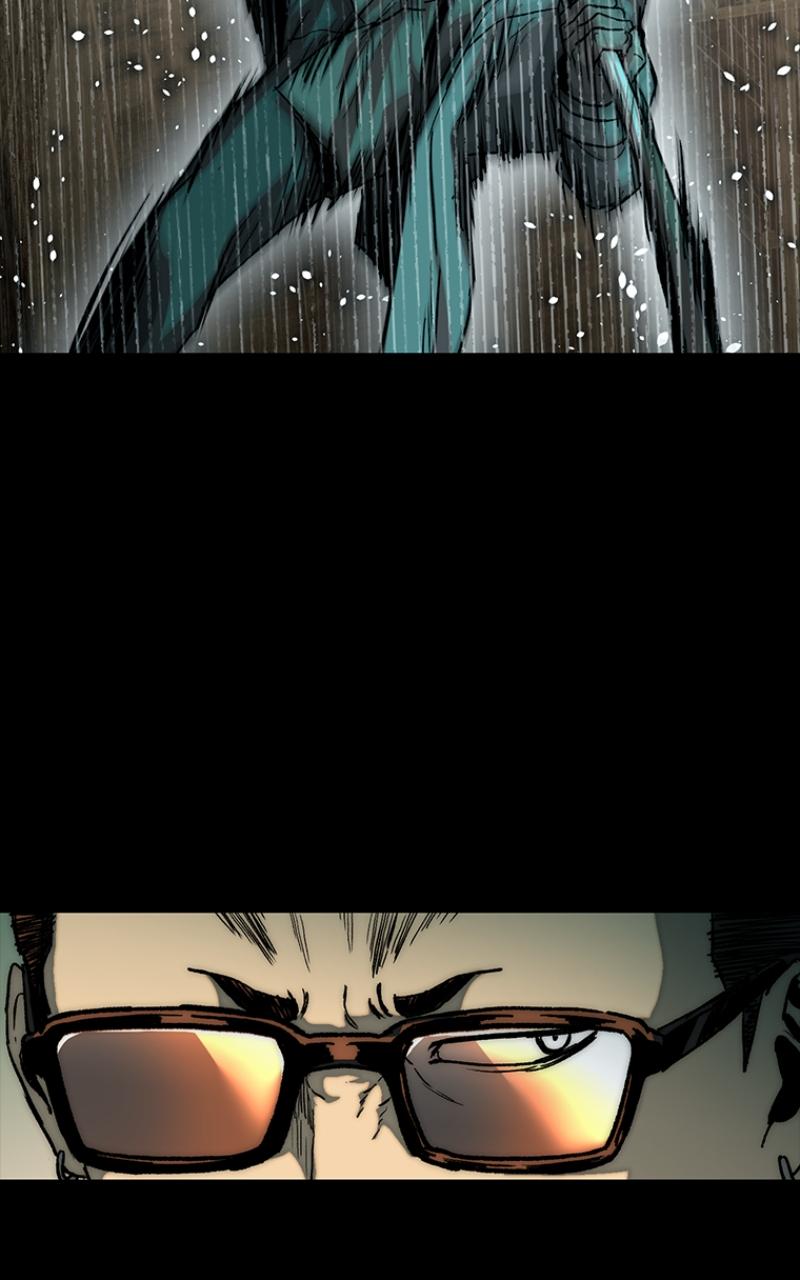 Kowloon: COPÓKA Chapter 29 - Page 24