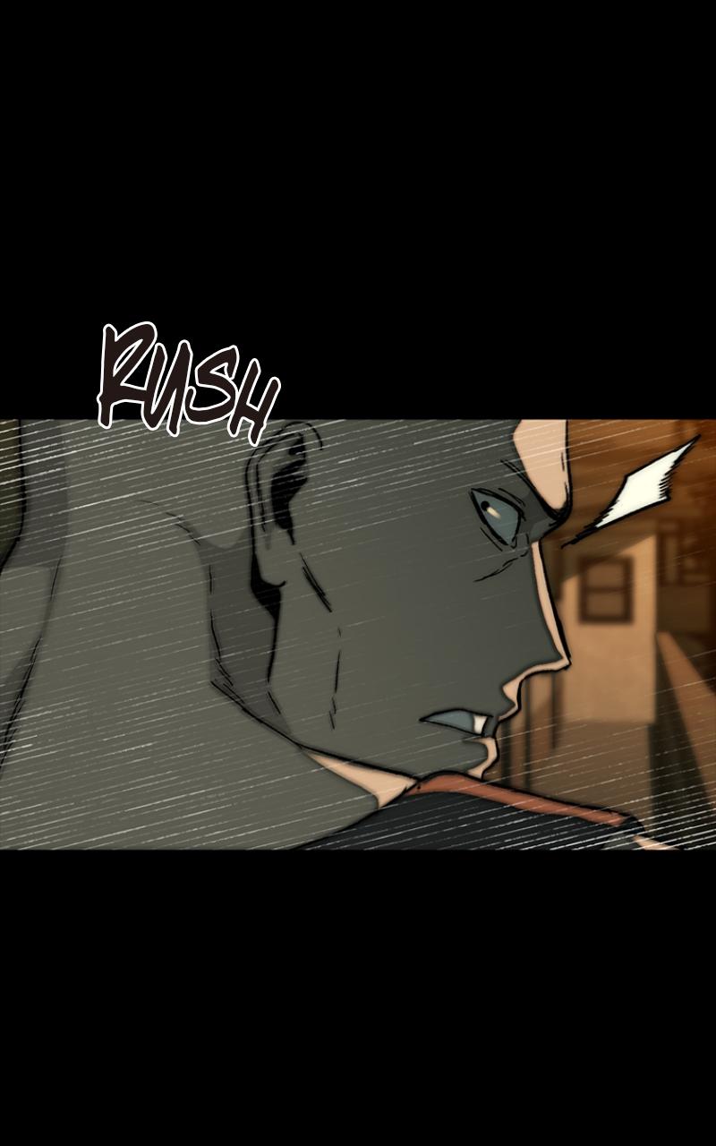 Kowloon: COPÓKA Chapter 29 - Page 30