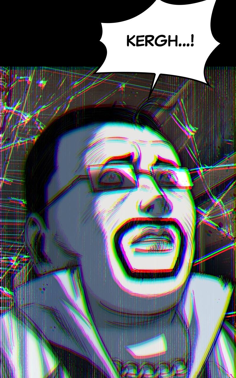 Kowloon: COPÓKA Chapter 29 - Page 101