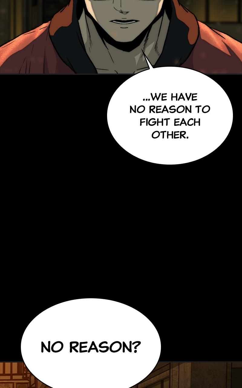 Kowloon: COPÓKA Chapter 29 - Page 110