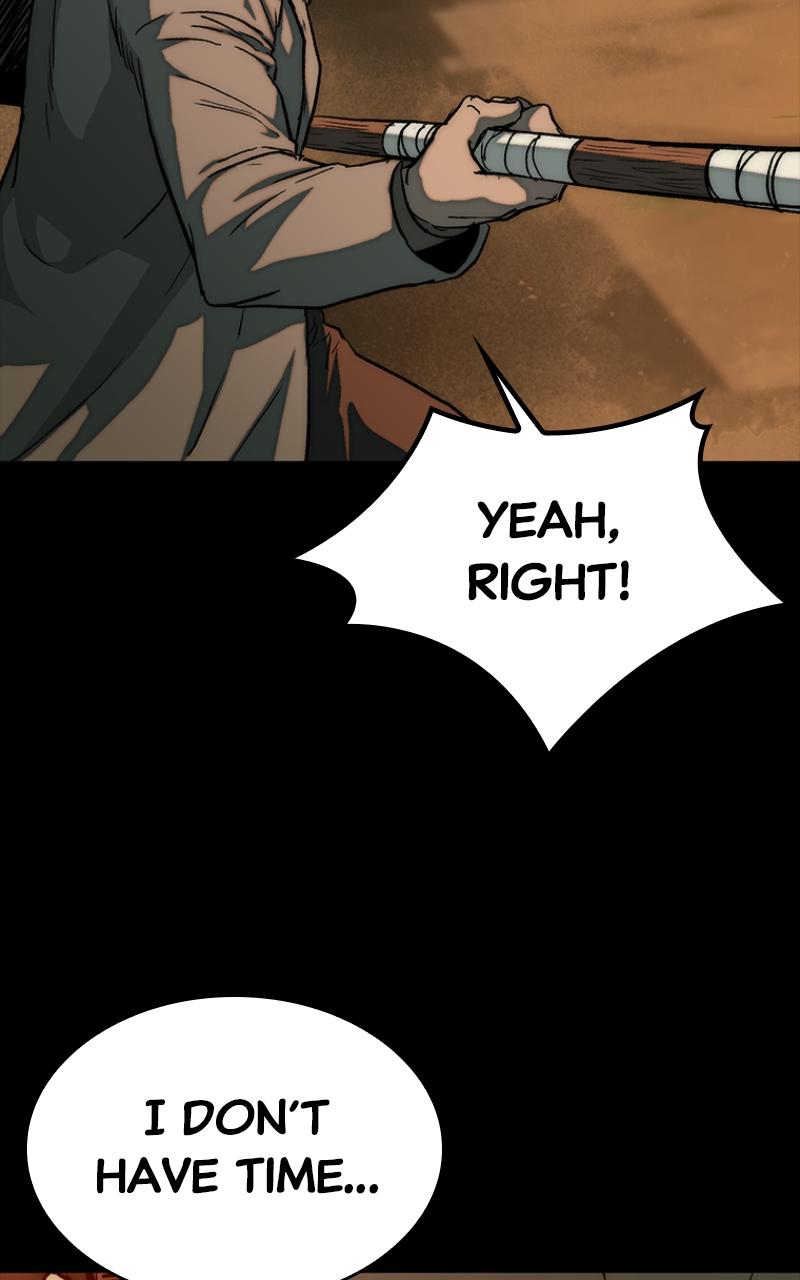 Kowloon: COPÓKA Chapter 29 - Page 117