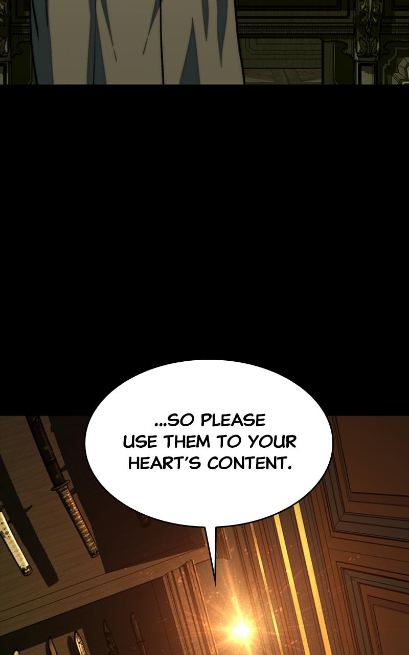 Kowloon: COPÓKA Chapter 29 - Page 137