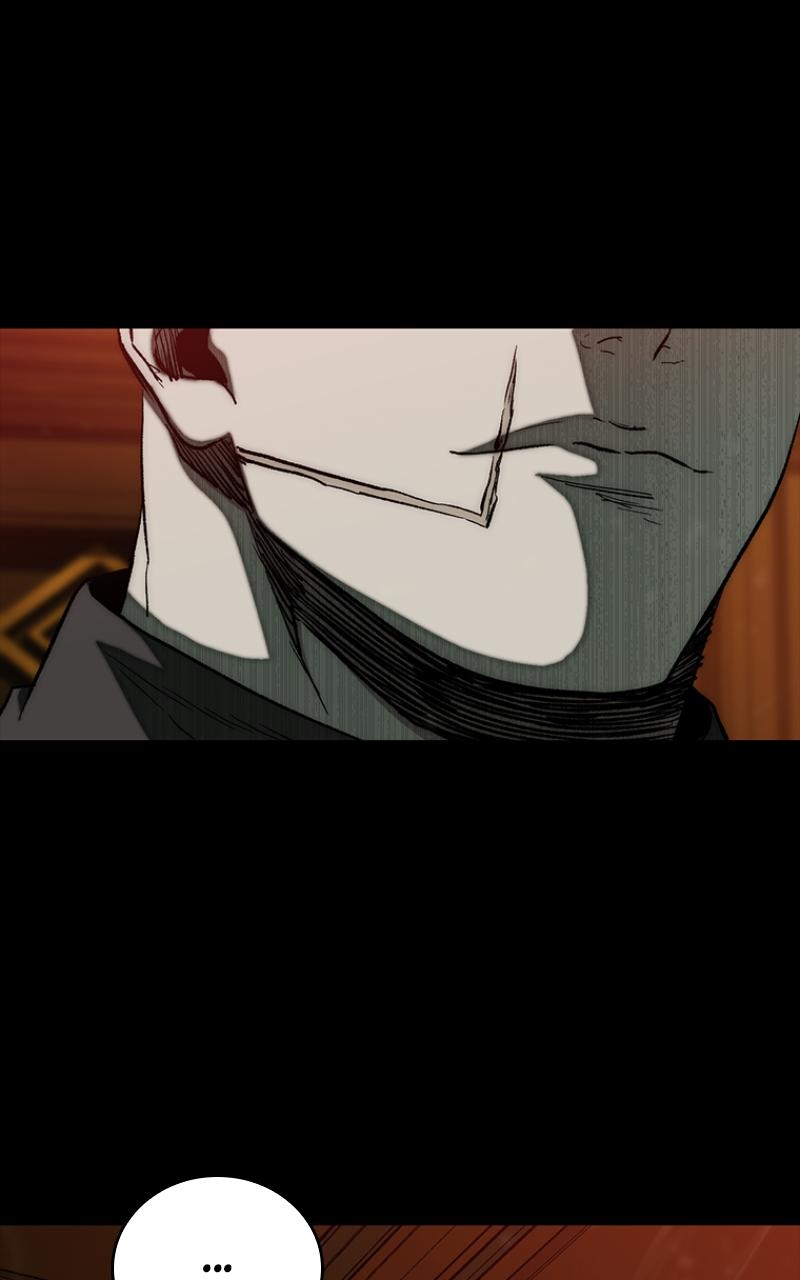 Kowloon: COPÓKA Chapter 29 - Page 139