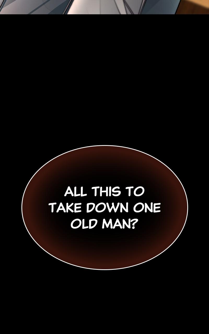 Kowloon: COPÓKA Chapter 29 - Page 144