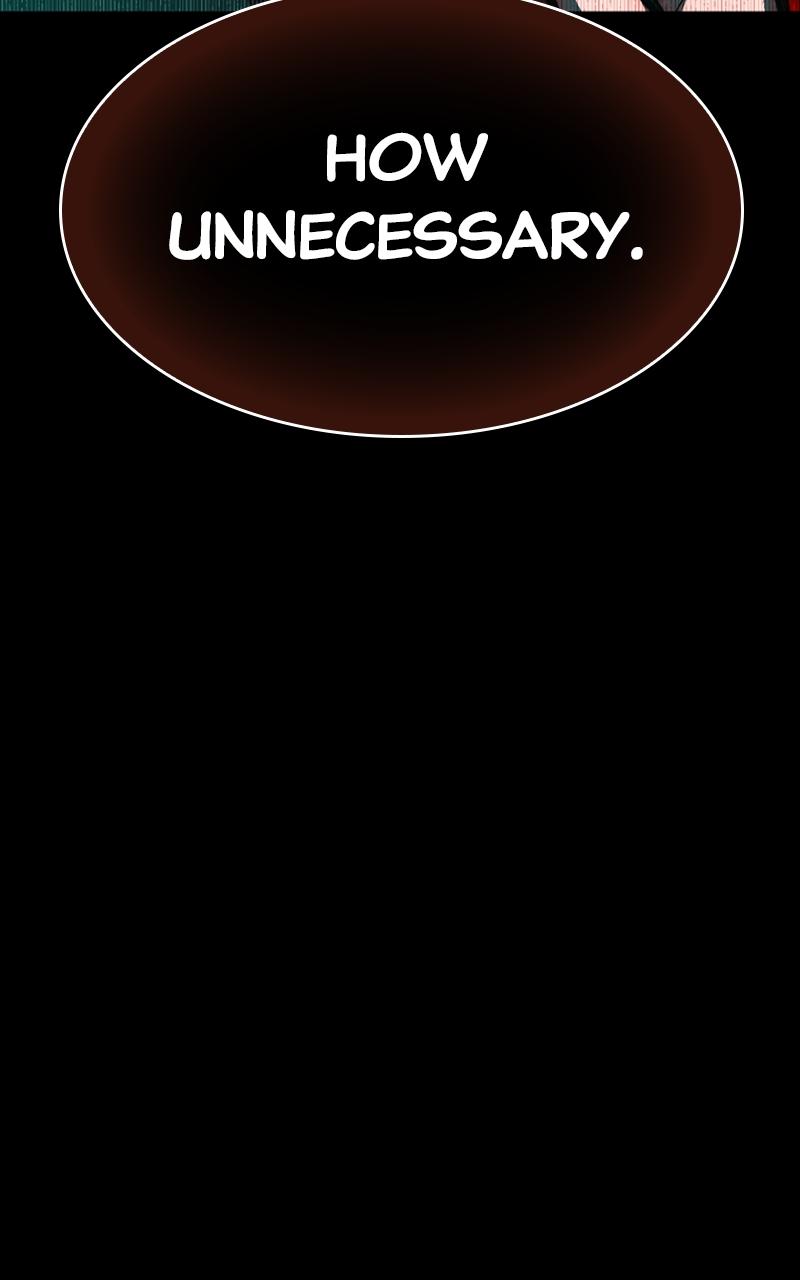 Kowloon: COPÓKA Chapter 29 - Page 146