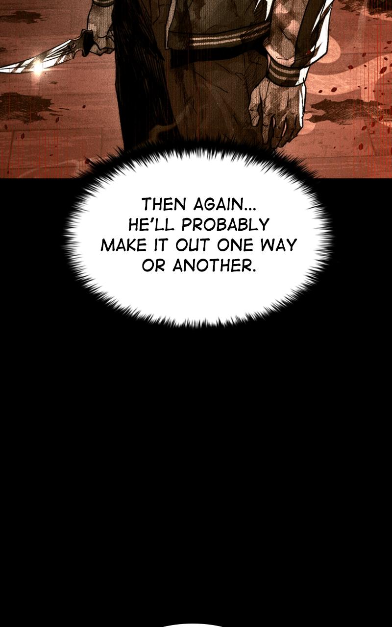 Kowloon: COPÓKA Chapter 30 - Page 10