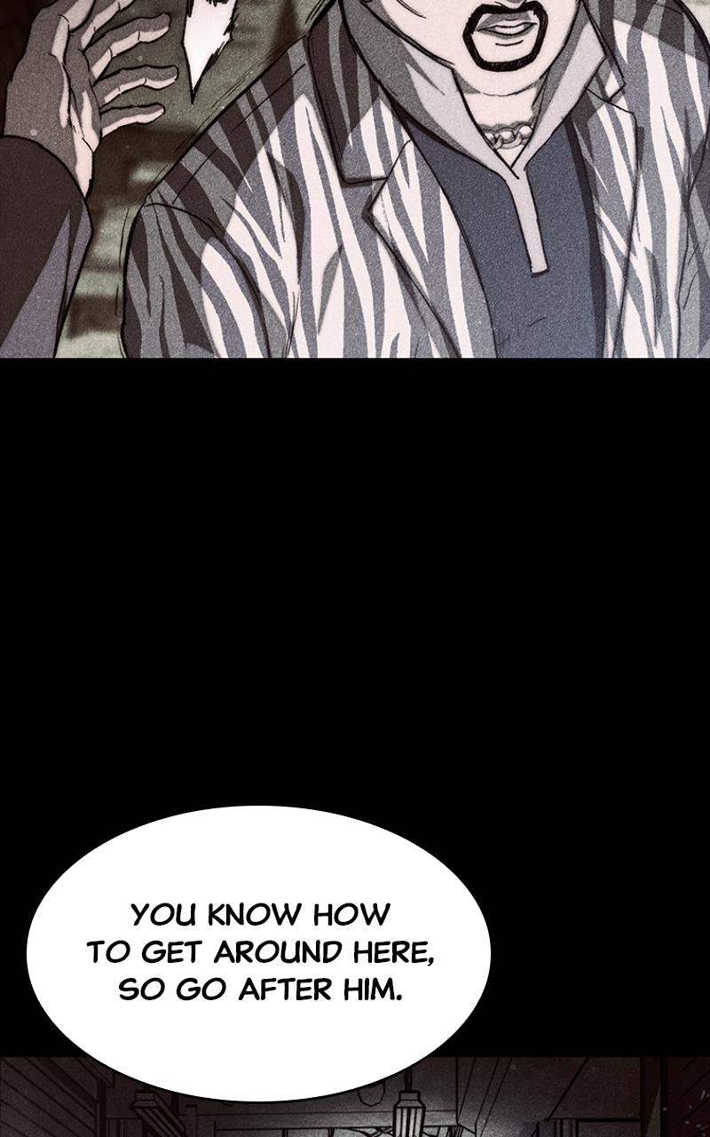 Kowloon: COPÓKA Chapter 30 - Page 14