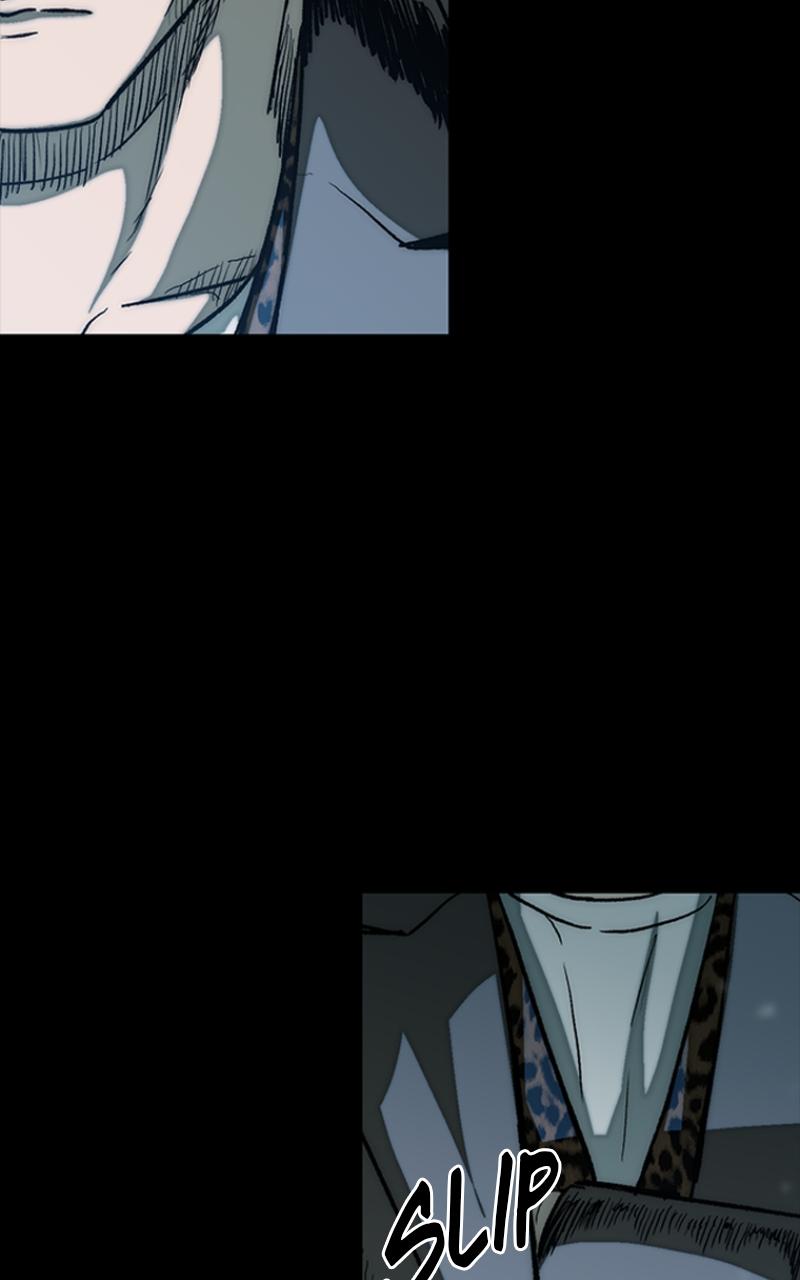 Kowloon: COPÓKA Chapter 30 - Page 28