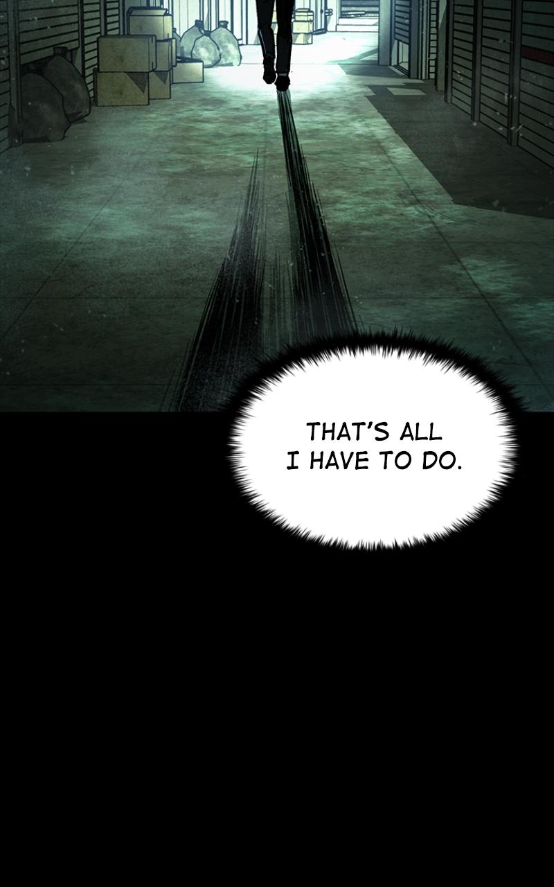 Kowloon: COPÓKA Chapter 30 - Page 34