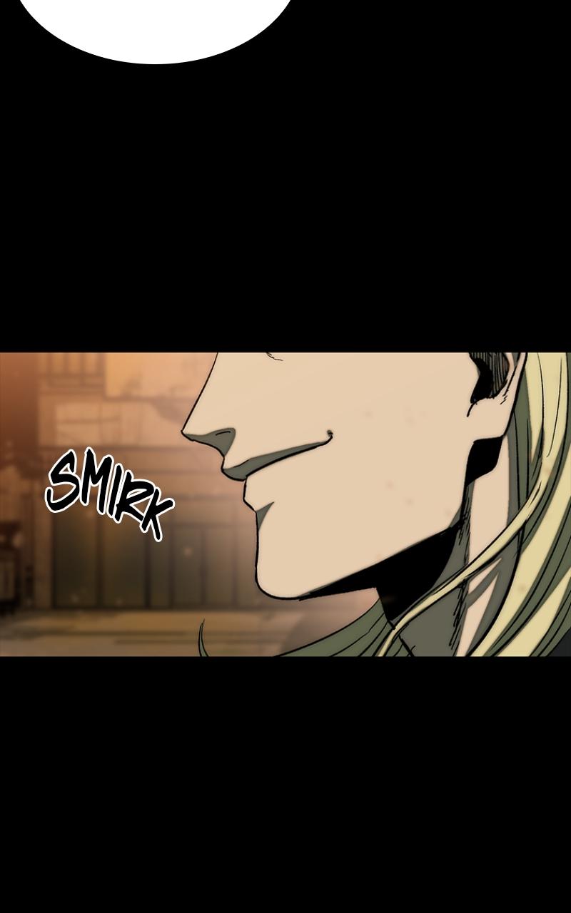 Kowloon: COPÓKA Chapter 30 - Page 45