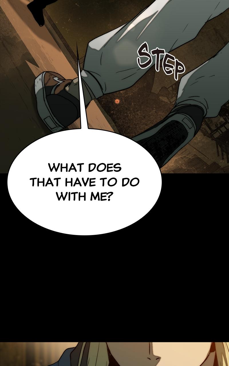 Kowloon: COPÓKA Chapter 30 - Page 55