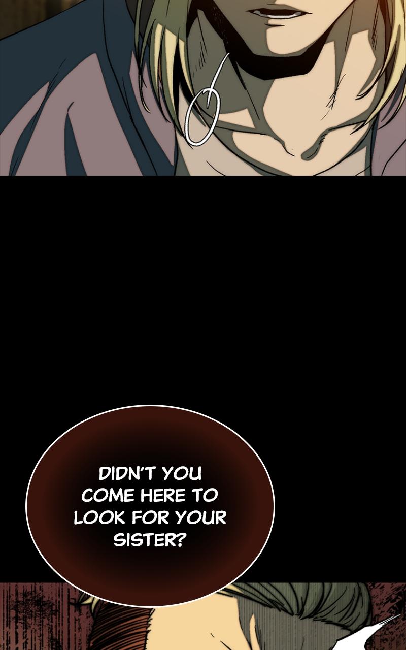 Kowloon: COPÓKA Chapter 30 - Page 56