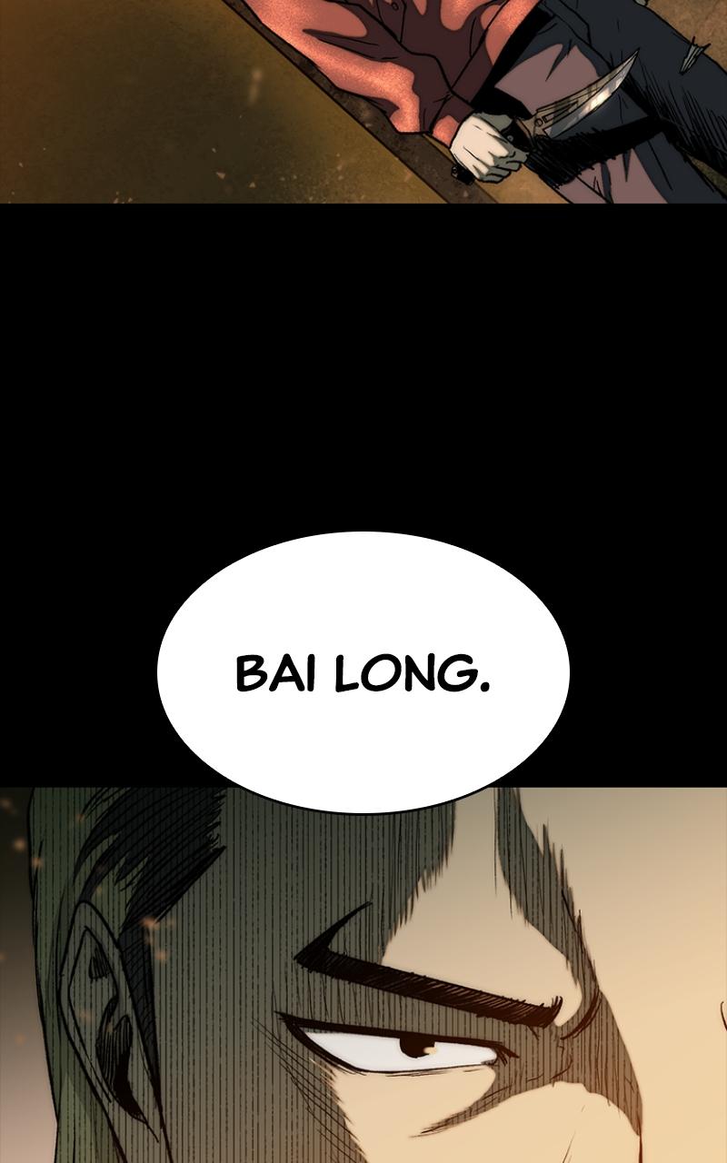 Kowloon: COPÓKA Chapter 30 - Page 60