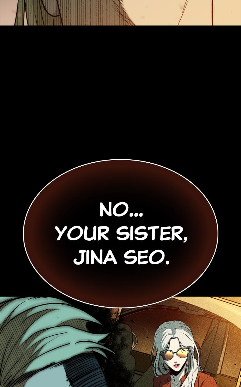 Kowloon: COPÓKA Chapter 30 - Page 61