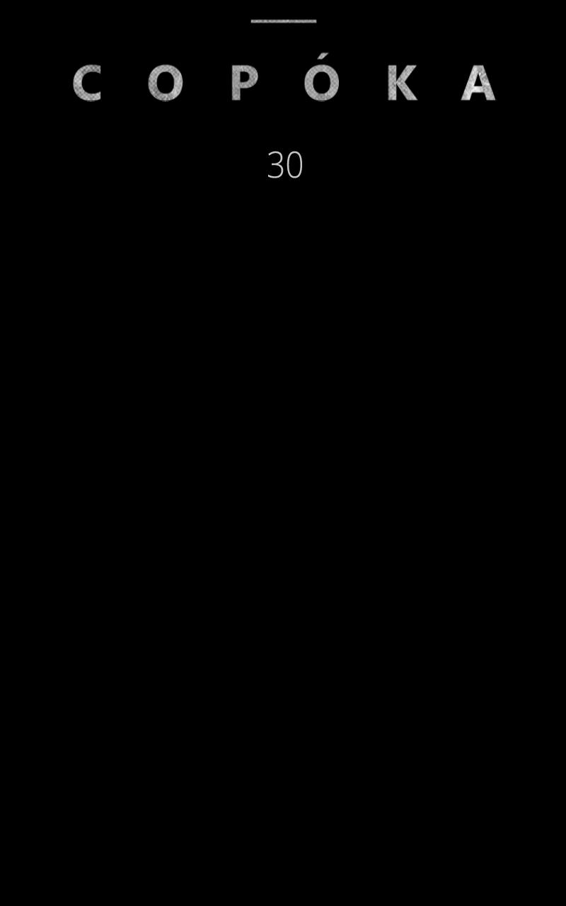 Kowloon: COPÓKA Chapter 30 - Page 65