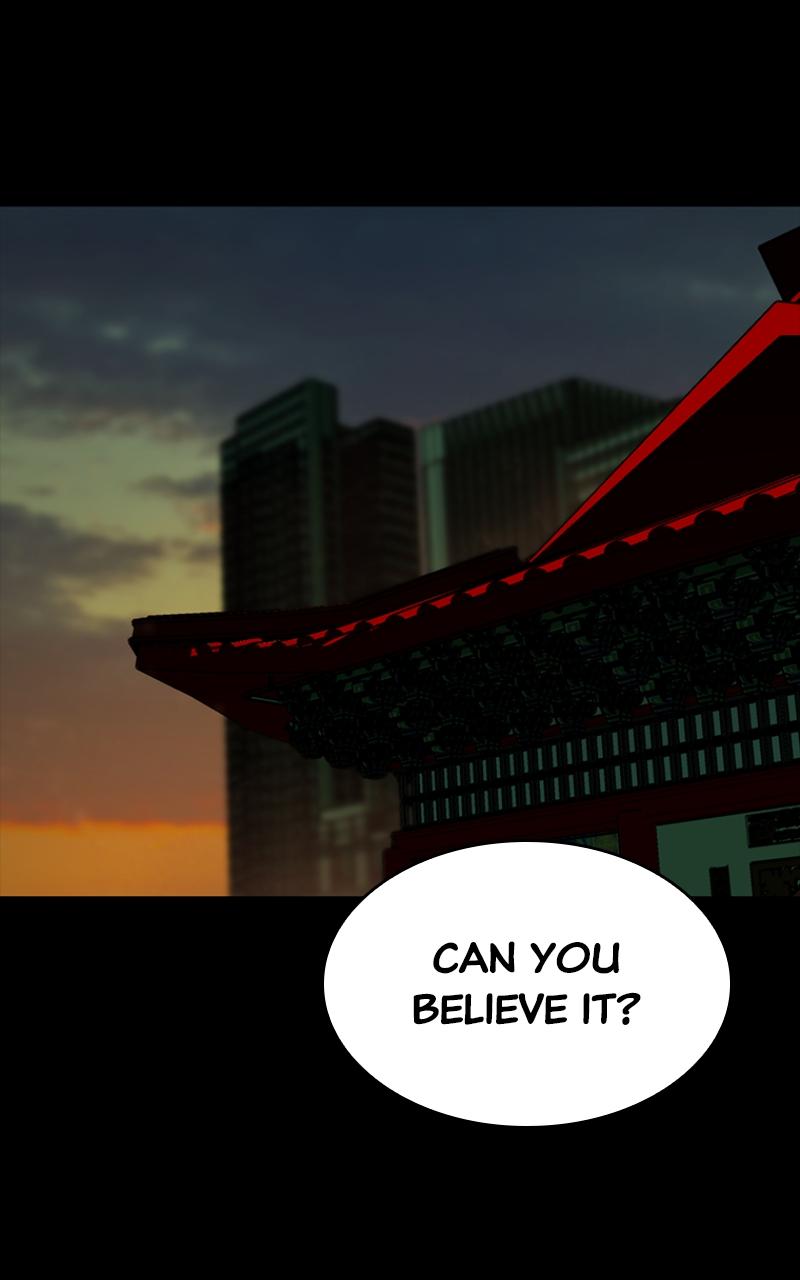 Kowloon: COPÓKA Chapter 30 - Page 67