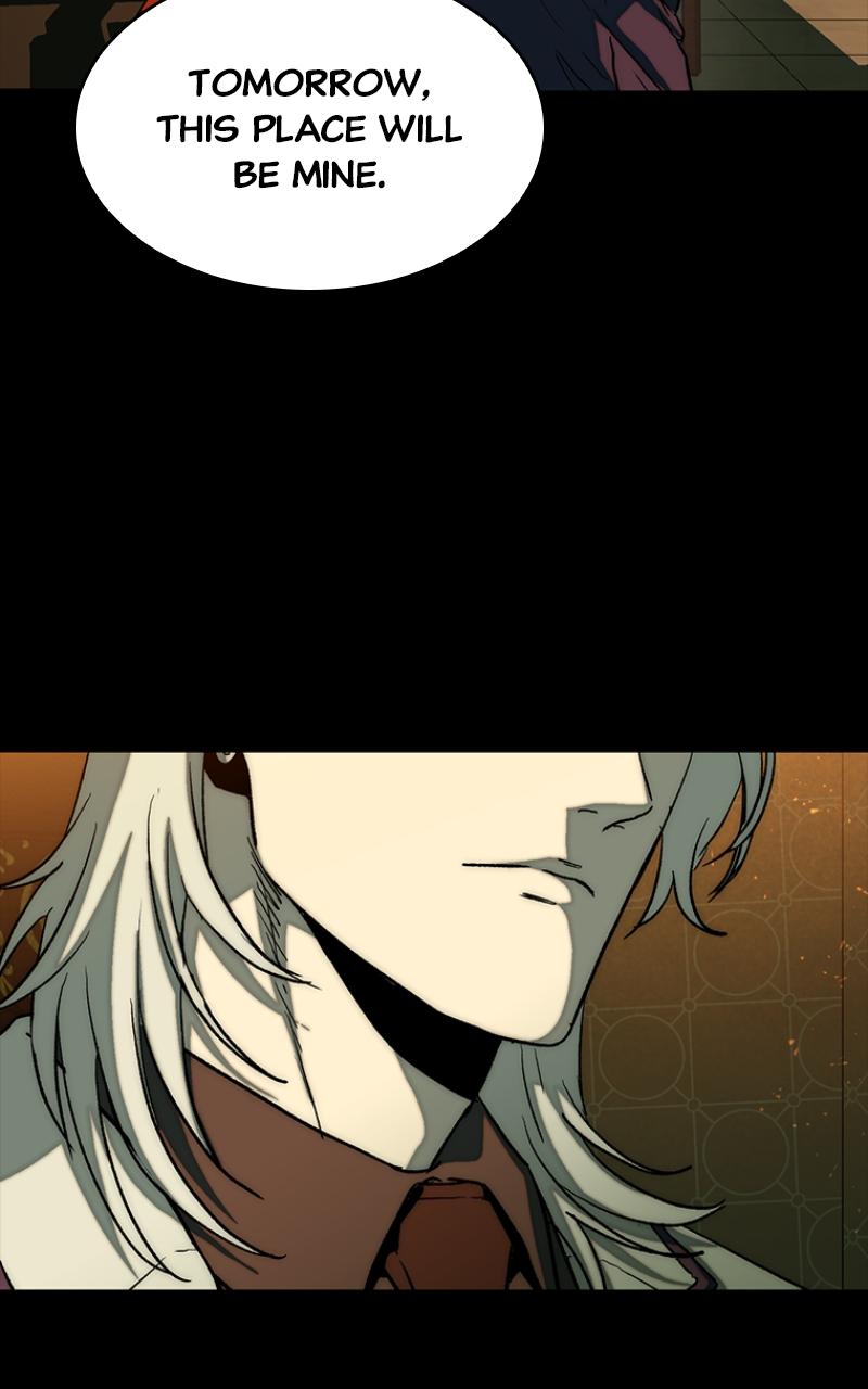 Kowloon: COPÓKA Chapter 30 - Page 69