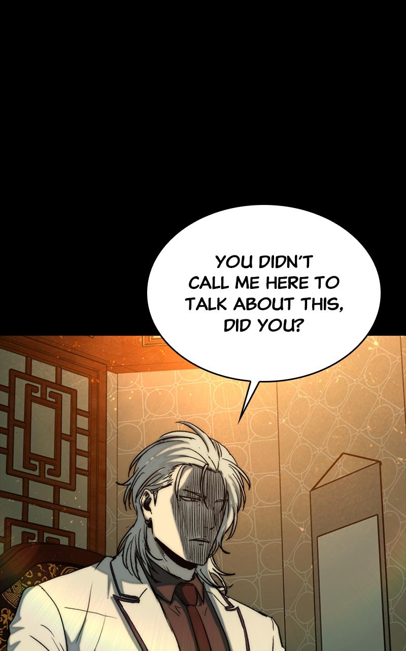 Kowloon: COPÓKA Chapter 30 - Page 70