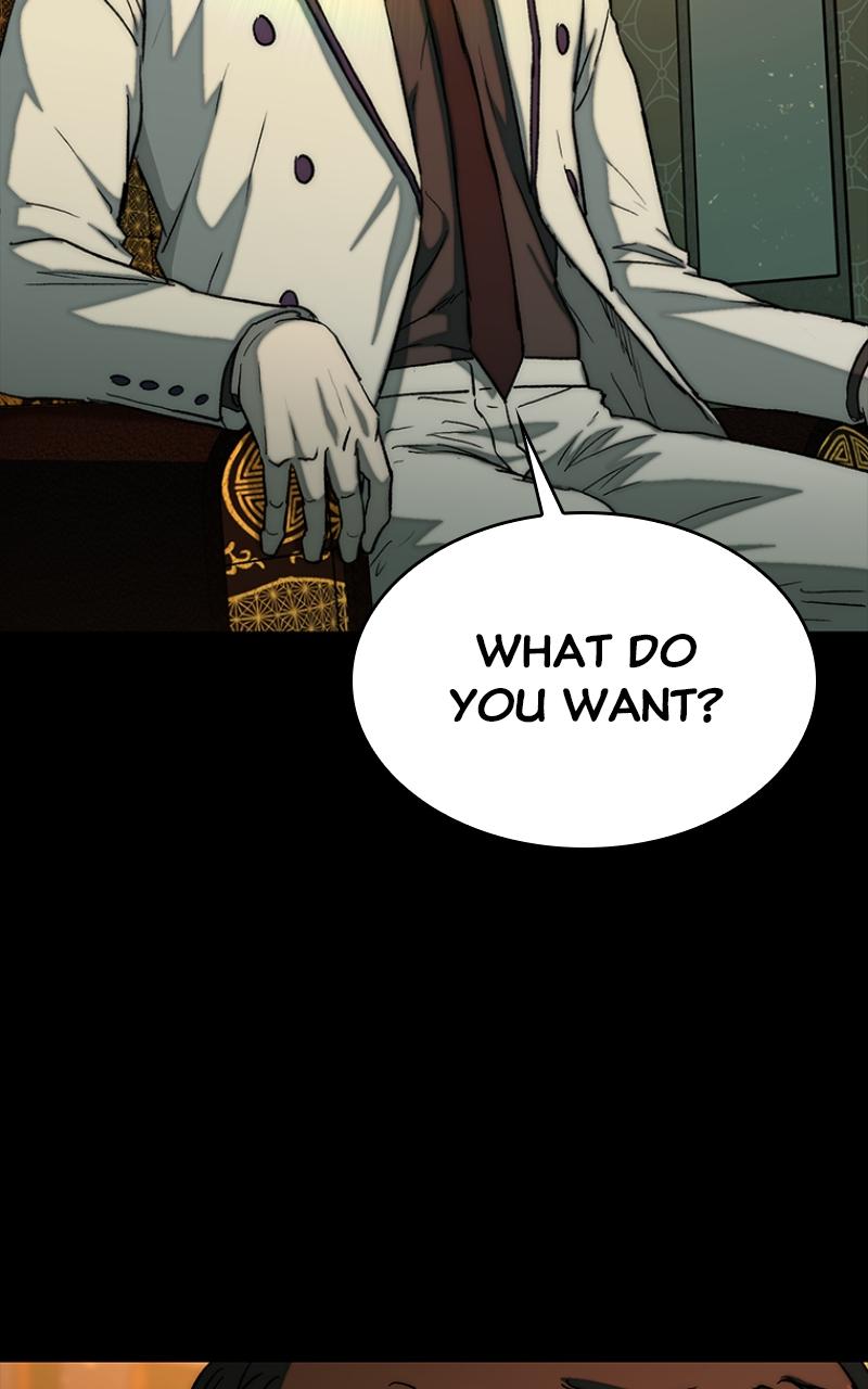 Kowloon: COPÓKA Chapter 30 - Page 71