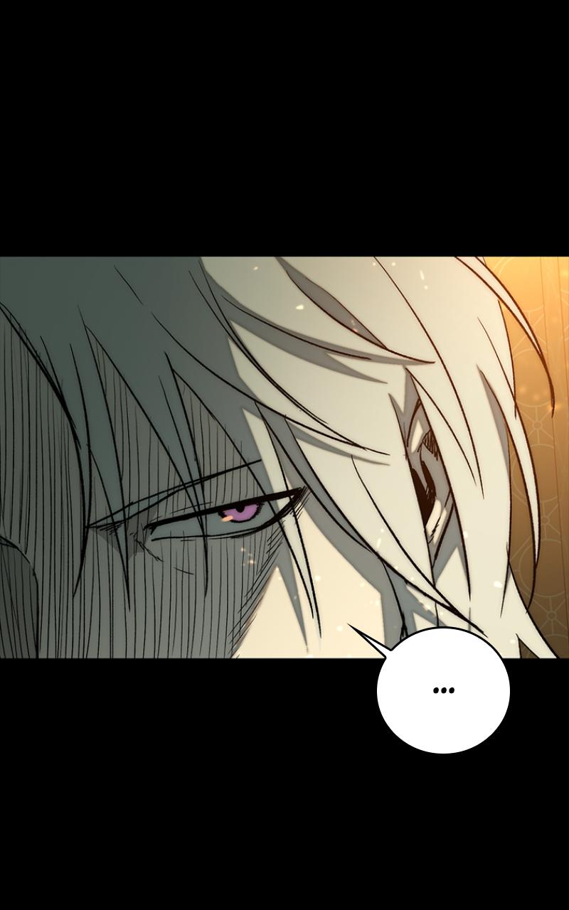 Kowloon: COPÓKA Chapter 30 - Page 73