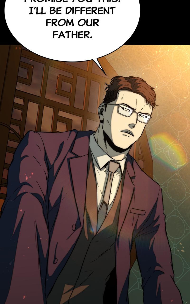 Kowloon: COPÓKA Chapter 30 - Page 75