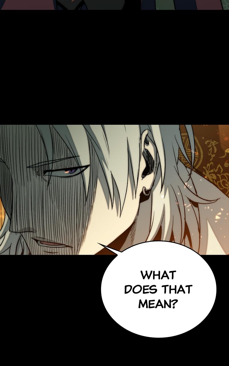 Kowloon: COPÓKA Chapter 30 - Page 76