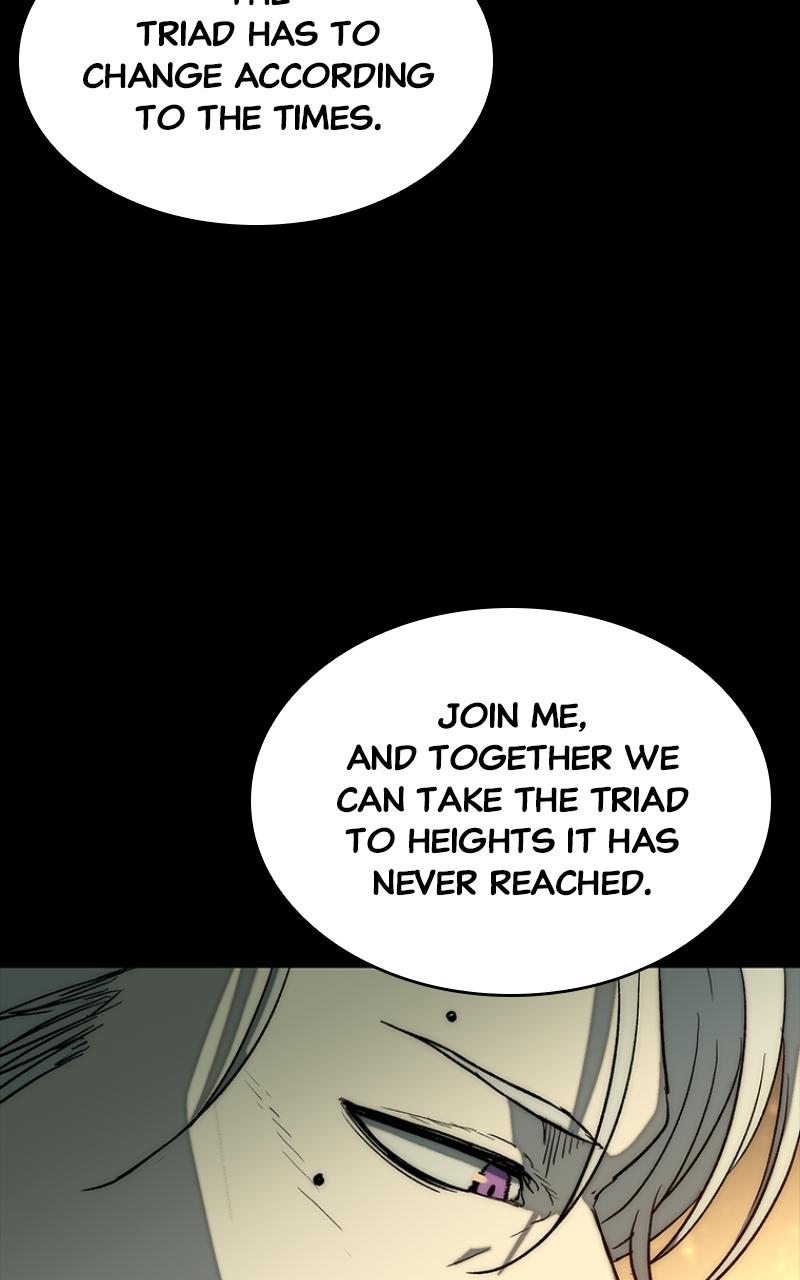 Kowloon: COPÓKA Chapter 30 - Page 80