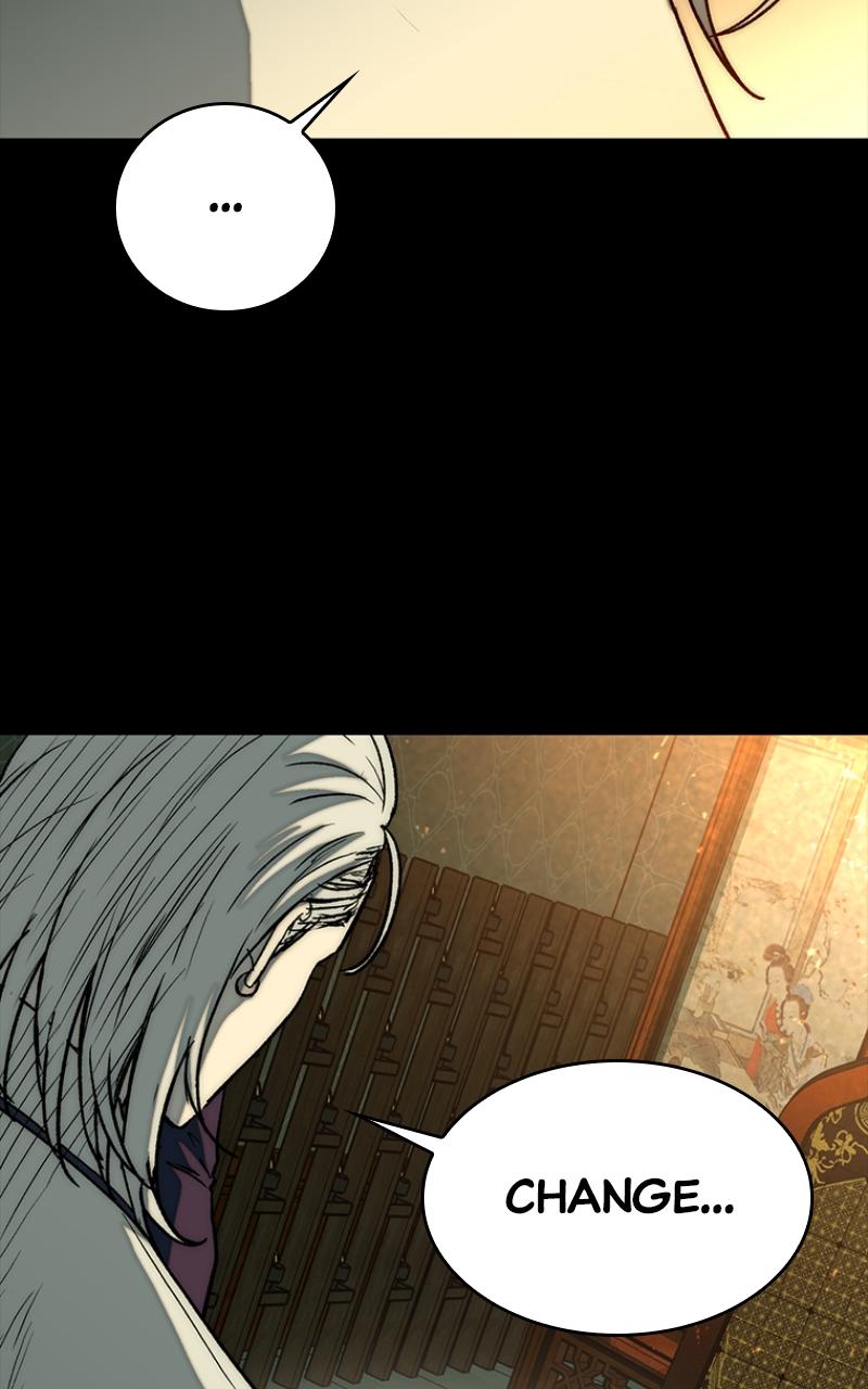 Kowloon: COPÓKA Chapter 30 - Page 81