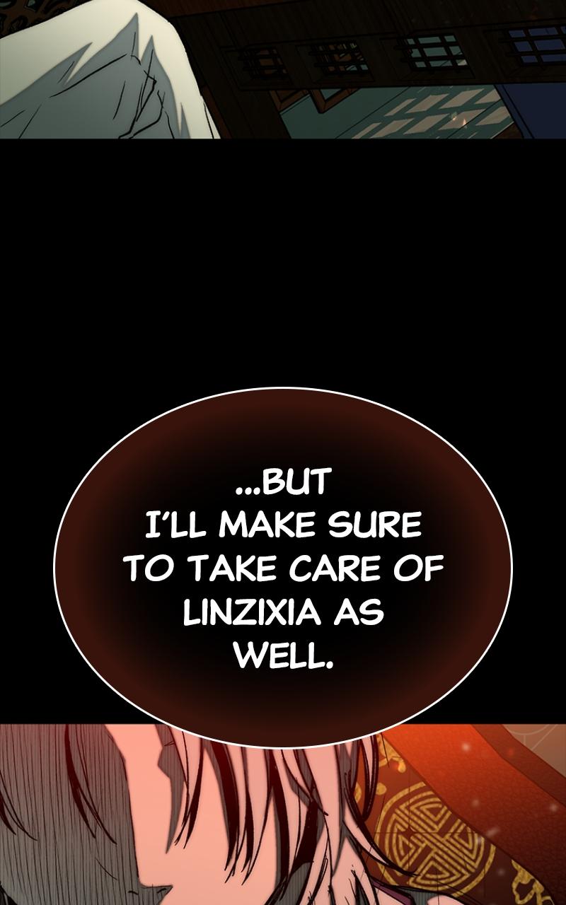 Kowloon: COPÓKA Chapter 30 - Page 84