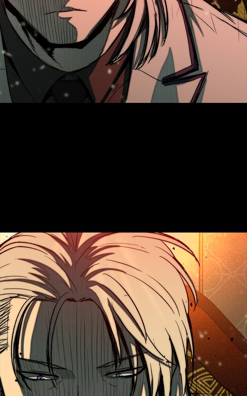 Kowloon: COPÓKA Chapter 30 - Page 85