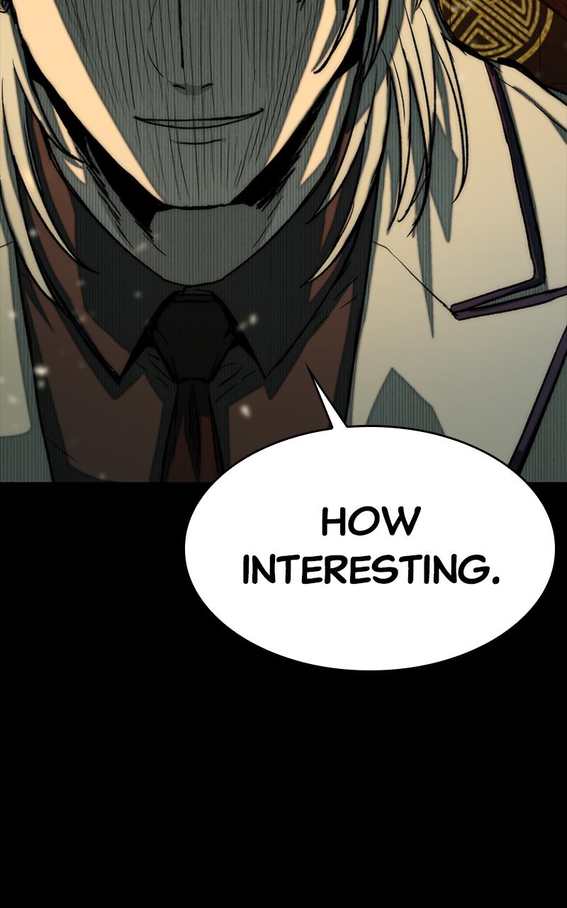 Kowloon: COPÓKA Chapter 30 - Page 86