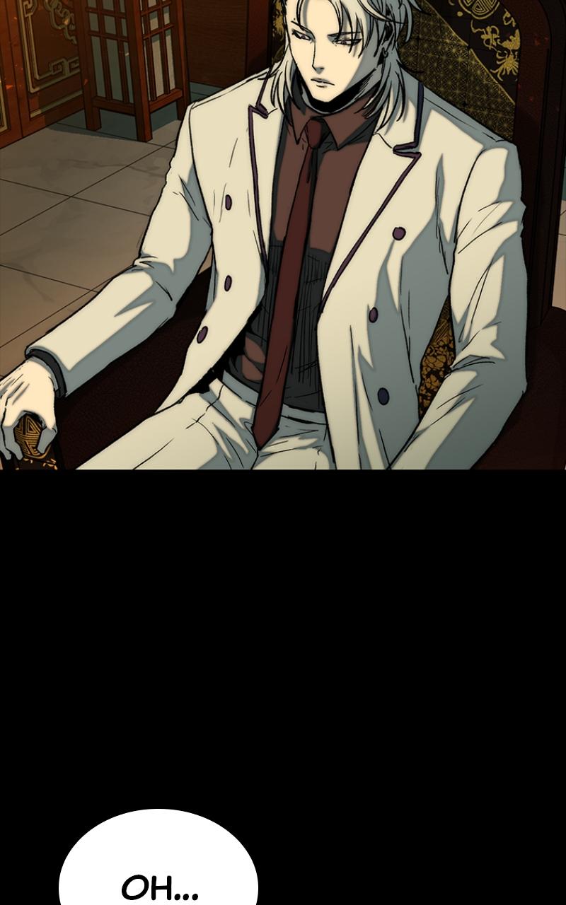 Kowloon: COPÓKA Chapter 30 - Page 88