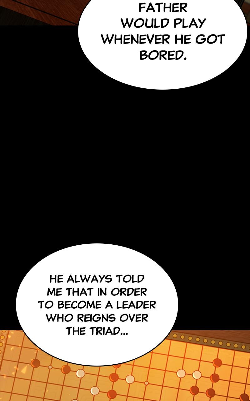 Kowloon: COPÓKA Chapter 30 - Page 90