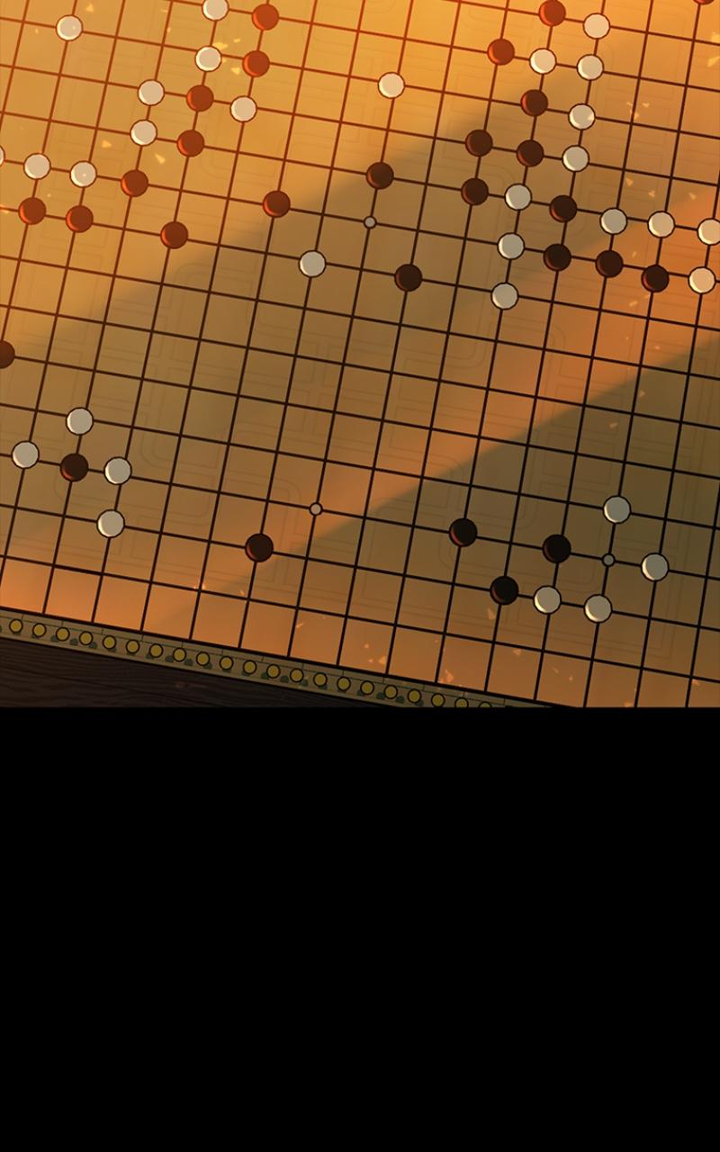 Kowloon: COPÓKA Chapter 30 - Page 91