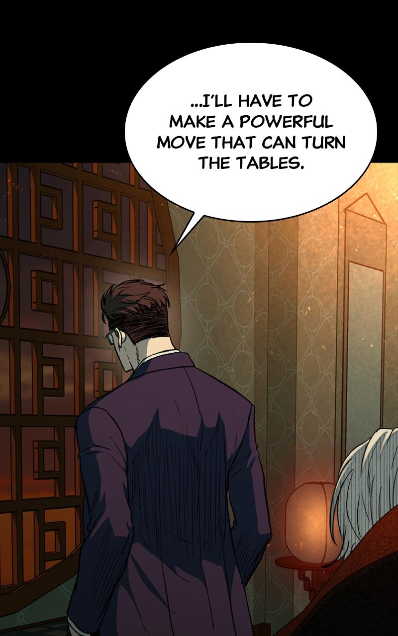 Kowloon: COPÓKA Chapter 30 - Page 92