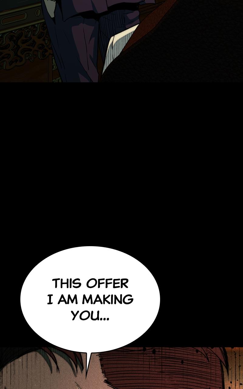 Kowloon: COPÓKA Chapter 30 - Page 93