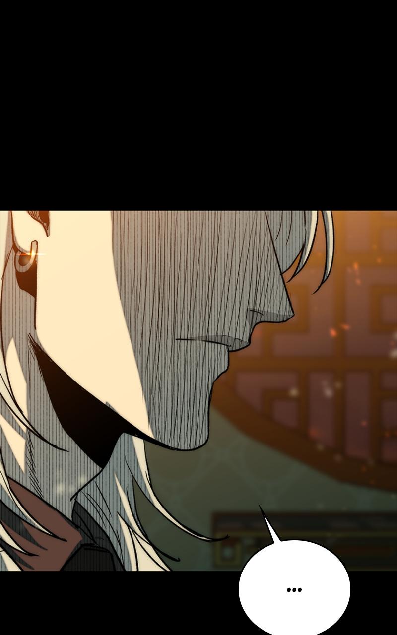 Kowloon: COPÓKA Chapter 30 - Page 95