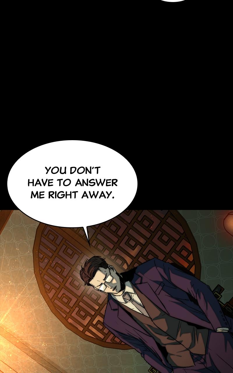 Kowloon: COPÓKA Chapter 30 - Page 96