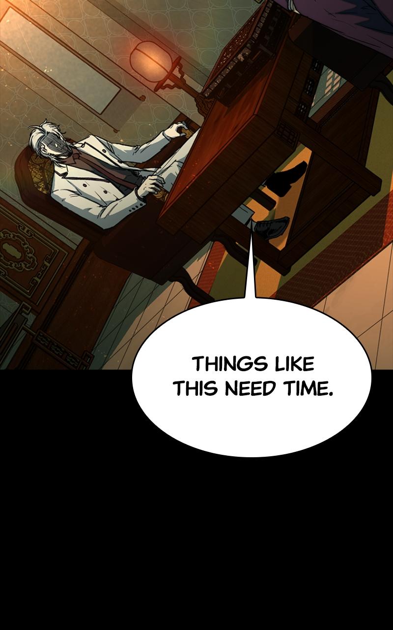 Kowloon: COPÓKA Chapter 30 - Page 97