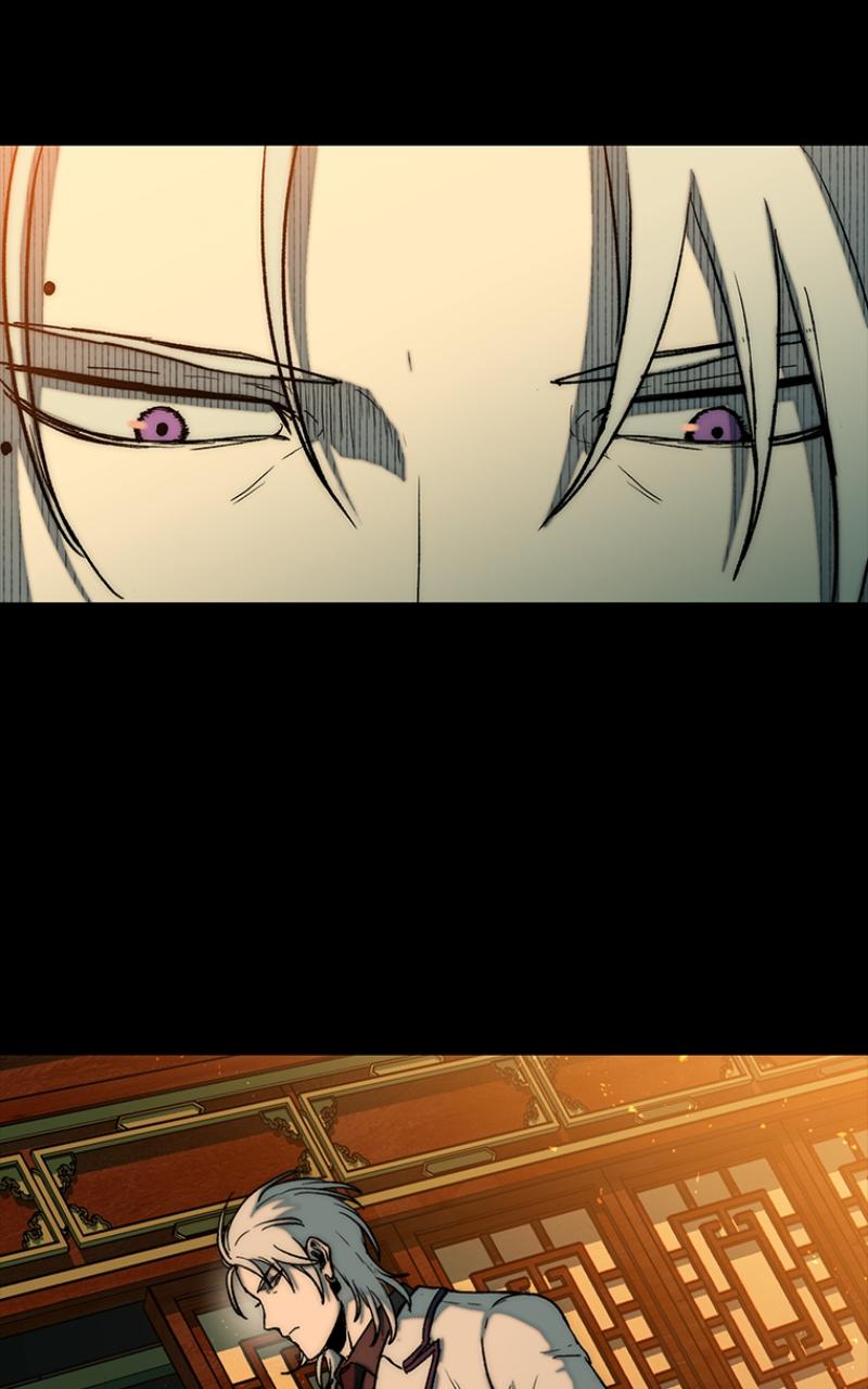 Kowloon: COPÓKA Chapter 30 - Page 98