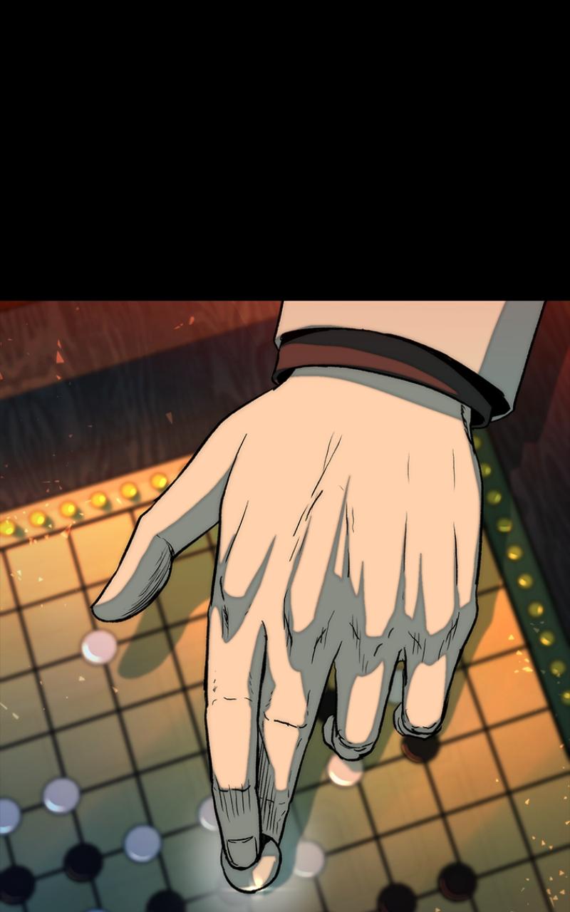 Kowloon: COPÓKA Chapter 30 - Page 100