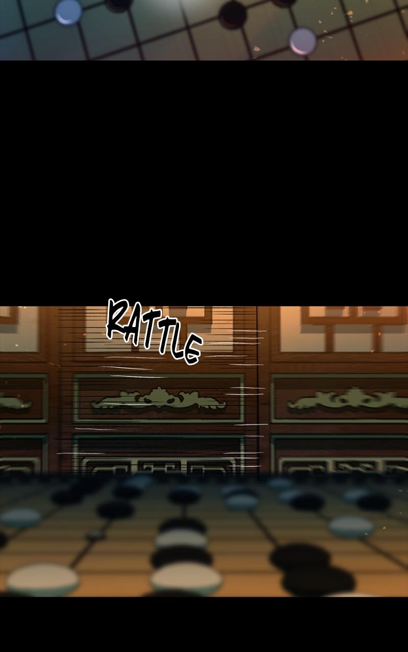 Kowloon: COPÓKA Chapter 30 - Page 101