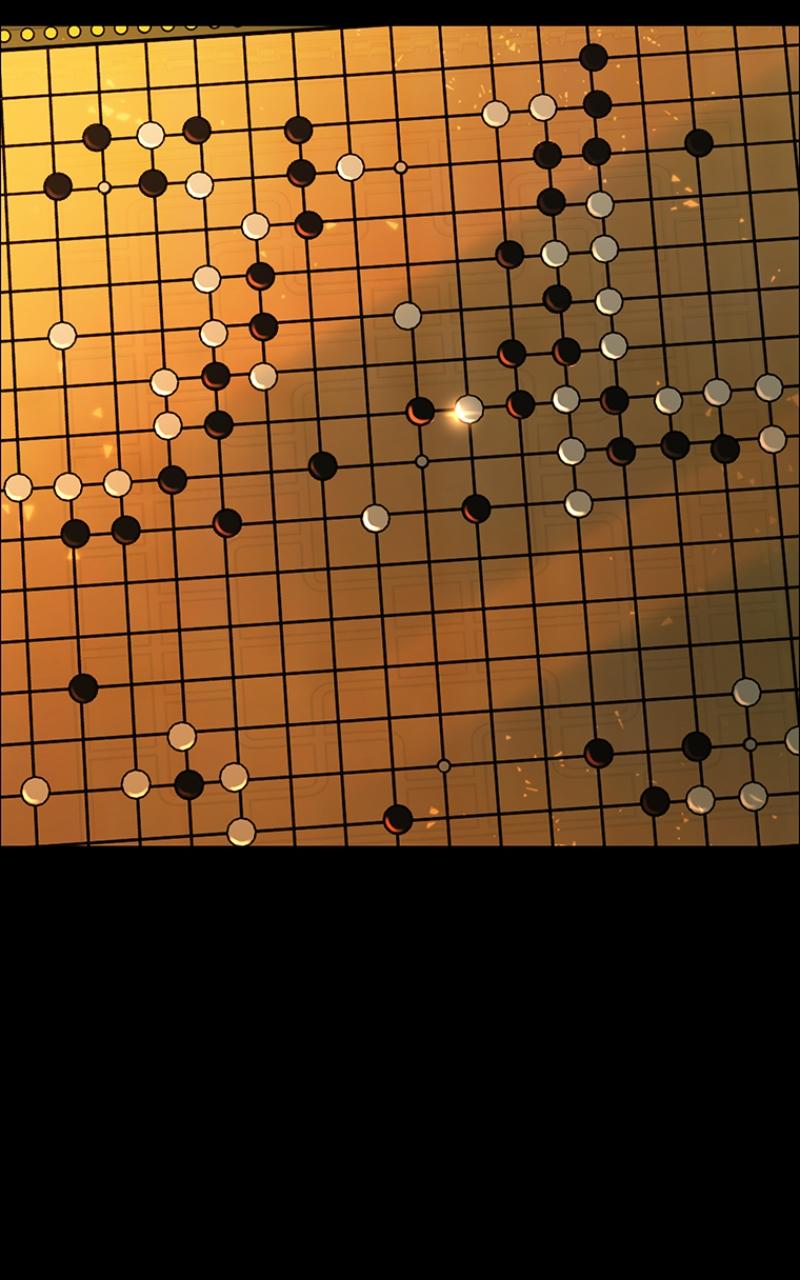 Kowloon: COPÓKA Chapter 30 - Page 103