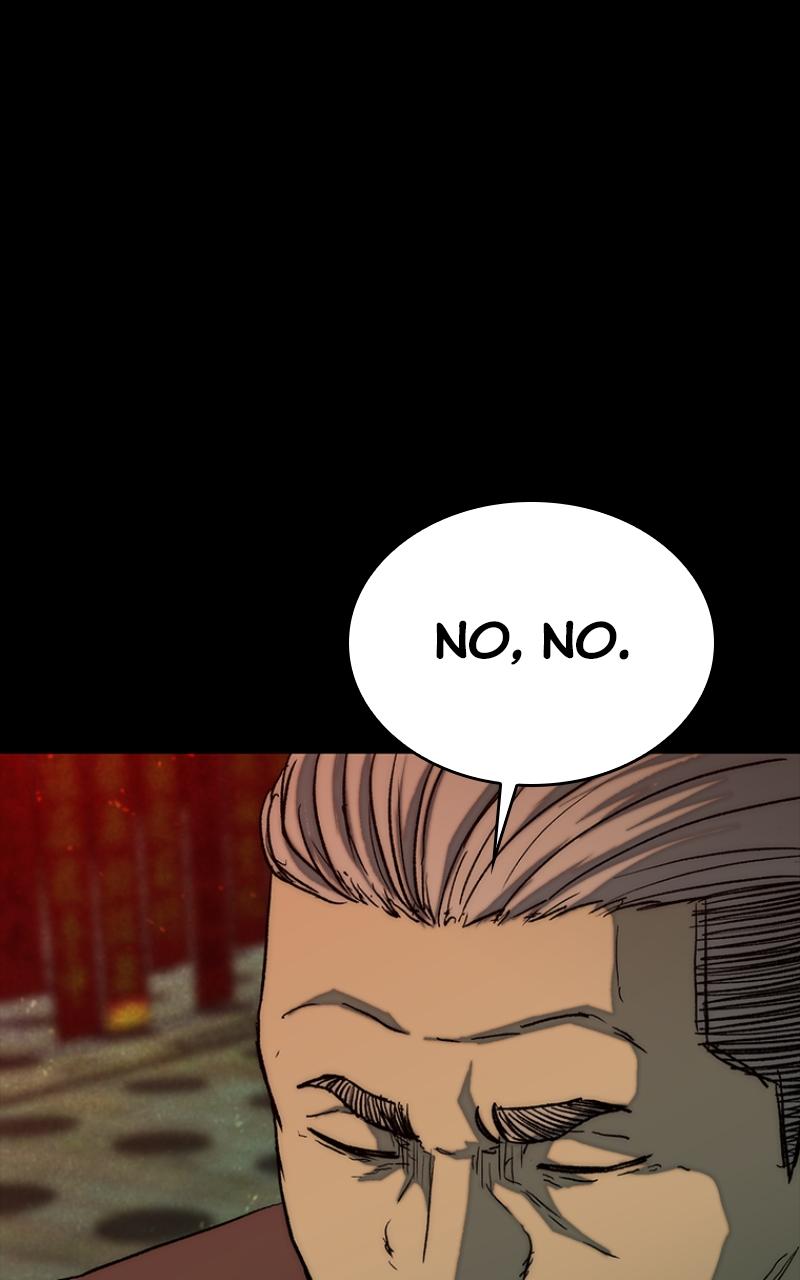 Kowloon: COPÓKA Chapter 30 - Page 113