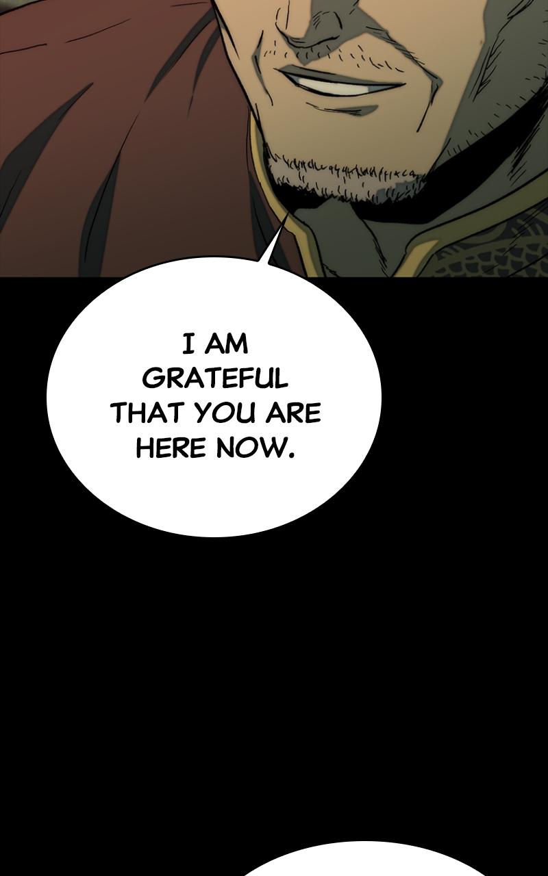 Kowloon: COPÓKA Chapter 30 - Page 114