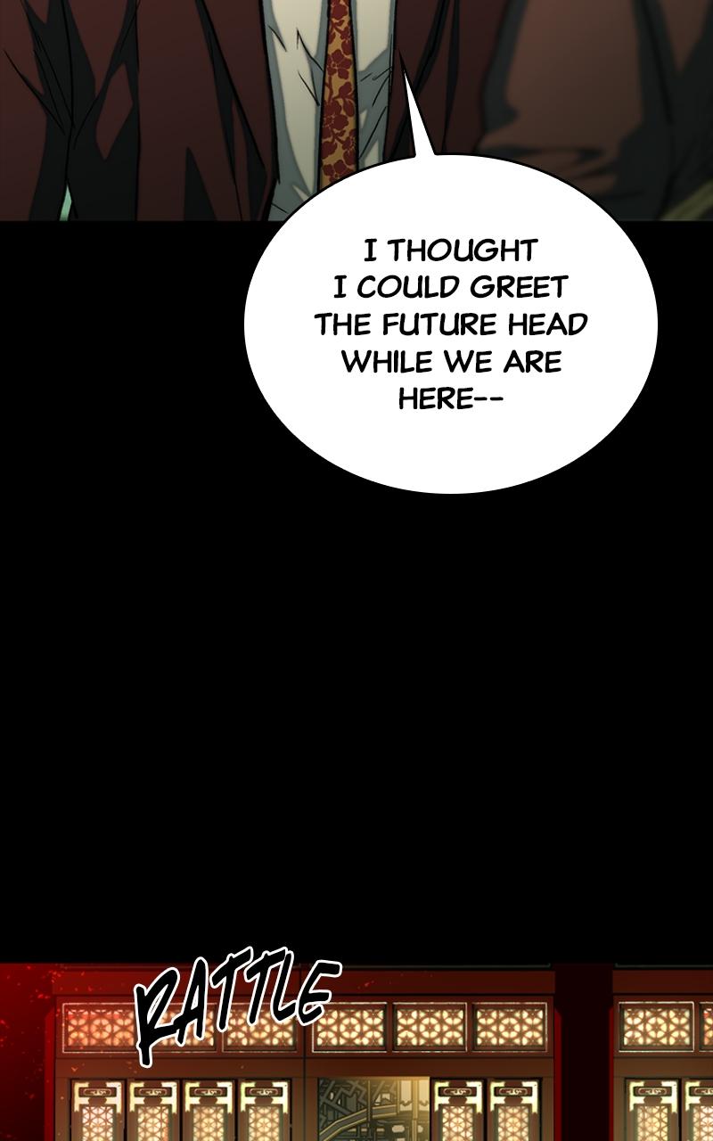 Kowloon: COPÓKA Chapter 30 - Page 118